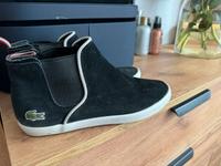 Damenschuhe Bayern - Würzburg Vorschau