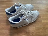 Reebok Unisex Lt Court Sneaker 42,5 Eimsbüttel - Hamburg Lokstedt Vorschau