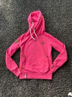 Naketano Hoodie Gr. XS Nordrhein-Westfalen - Menden Vorschau