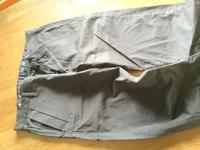 G-STAR Chino Hose Saarland - Illingen Vorschau