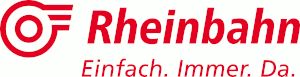 Projektleiter / Fachreferent (m/w/d) - Tarif & Einnahmeaufteilung in Düsseldorf