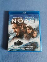 ⭐ Blu-ray "Noah" mit Russell Crowe Nordrhein-Westfalen - Hamm Vorschau