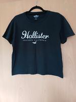 Hollister T-Shirt Niedersachsen - Neuenkirchen - Merzen Vorschau