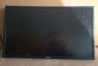 Samsung 24 Zoll S24E510C Monitor Hannover - Vahrenwald-List Vorschau