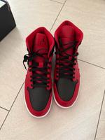 Air Jordan Neu Baden-Württemberg - Heiningen Vorschau