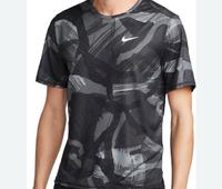 Nike dq4736-010 neu mit Etikett Bayern - Lindau Vorschau
