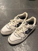 Karl Kani Sneaker - Größe 45 Kreis Pinneberg - Prisdorf Vorschau
