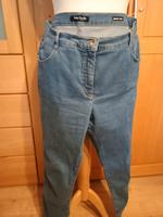 Helle Jeans Betty Barclay Gr. 42 Lindenthal - Köln Sülz Vorschau