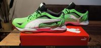 Puma Sneaker / Sportschuh evoSpeed 5.3 Lifestyle Sneaker München - Sendling-Westpark Vorschau