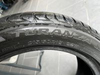 Bridgestone SommerreifenTuranza  215/50 R18  92W Nordrhein-Westfalen - Baesweiler Vorschau