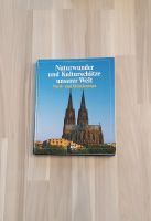 Nord- und Mitteleuropa- Naturwunder & Kulturschätze, Buch Herzogtum Lauenburg - Schnakenbek Vorschau