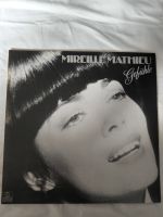 Mireille Mathieu, Schallplatten-Schnäppchen Nordrhein-Westfalen - Lohmar Vorschau