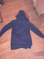 Umstandsjacke Tragejacke Thüringen - Bischofroda Vorschau