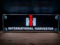 IHC International Harvester LED Fahrzeug Schlepper Licht NEU Niedersachsen - Emlichheim Vorschau