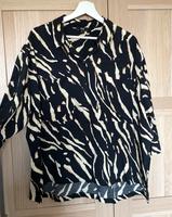 neue Damen Bluse 44 C&A Viskose Rostock - Dierkow Vorschau