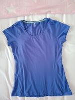 Shirt Gr S - M von HM Colditz - Colditz Vorschau