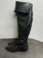 Giorgio Armani Damen Stiefel , 39 Nordrhein-Westfalen - Erkrath Vorschau