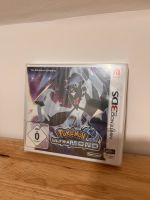 Nintendo 3DS Pokémon Ultramond NEU Sealed Nordrhein-Westfalen - Würselen Vorschau