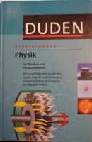 Duden Physik Nordrhein-Westfalen - Gladbeck Vorschau