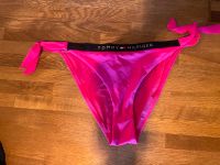 Bikinihose Tommy Hilfiger Gr. L NEU Nordrhein-Westfalen - Nettetal Vorschau