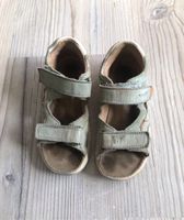 superfit Sandalen Größe 28 in Mint Eimsbüttel - Hamburg Eimsbüttel (Stadtteil) Vorschau