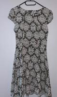 Sommerkleid Bayern - Kirchseeon Vorschau
