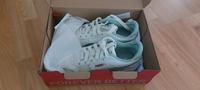 Puma Sneaker Reb-L Damen Hessen - Linden Vorschau