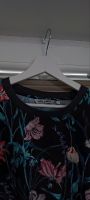 GARCIA  Bluse Sommer Gr. M Hannover - Bothfeld-Vahrenheide Vorschau