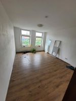 Einzimmerwohnung Berlin - Treptow Vorschau