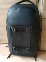 Kamerarucksack Lowepro Freeline 350 AW Bremen - Osterholz Vorschau