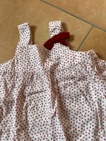 Short und T-Shirt, 86, neu Rheinland-Pfalz - Westerburg Vorschau