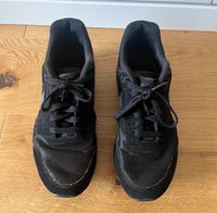 Nike Air Pegasus 89 schwarz Gr. 41 Baden-Württemberg - Steinheim an der Murr Vorschau