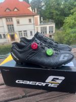 Gaerne G. Sincro Mtb Schuhe Garbonsohle - Gr. 42 Nürnberg (Mittelfr) - Mitte Vorschau