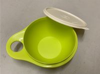 Tupperware Maximilian 600 ml Baden-Württemberg - Offenburg Vorschau