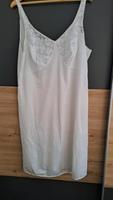Unterrock, Nachtkleid, Nachthemd, Unterwäsche Gr.50 Brandenburg - Erkner Vorschau