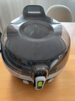 Tefal  actifry 2in 1  Fritteuse Heißluft Baden-Württemberg - Keltern Vorschau