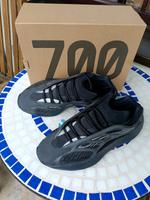 Adidas Yeezy 700 Alvah 43 Dresden - Trachau Vorschau