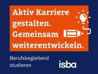 Soziale Arbeit B.A. berufsbegleitendes Studium für Erzieher:in Münster (Westfalen) - Centrum Vorschau