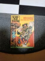 Winnetou,der Held der Prärie Hessen - Gedern Vorschau