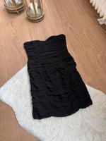 Trägerloses Minikleid Pimkie Mitte - Wedding Vorschau