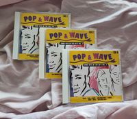 Pop & Wave Hits of the 80s Sachsen - Chemnitz Vorschau