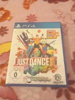 Just Dance 2019 Sachsen - Rackwitz Vorschau