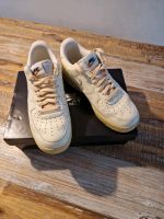 Nike Air Force 1 `07 LX Gr. 41 Hessen - Wiesbaden Vorschau