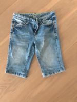 S oliver Shorts Gr.140 reg Nordrhein-Westfalen - Hennef (Sieg) Vorschau