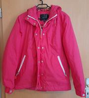 Übergangsjacke/ bpc/ Gr.38-M Thüringen - Zella-Mehlis Vorschau