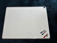 Whiteboard 120 x 90 cm Baden-Württemberg - Bad Schönborn Vorschau