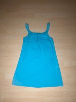 Hell blaues Kleid der Marke alive in Größe 140 Bayern - Günzburg Vorschau