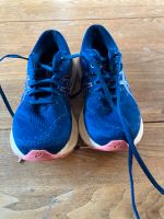 Laufschuhe von Asics Schleswig-Holstein - Lübeck Vorschau