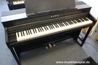 E Piano Digitalpiano Spitzenmodelle mit 88 Klaviertasten Vollholz Schleswig-Holstein - Gettorf Vorschau