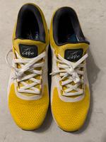 Nike Air Max Zero Qs Sachsen-Anhalt - Hötensleben Vorschau